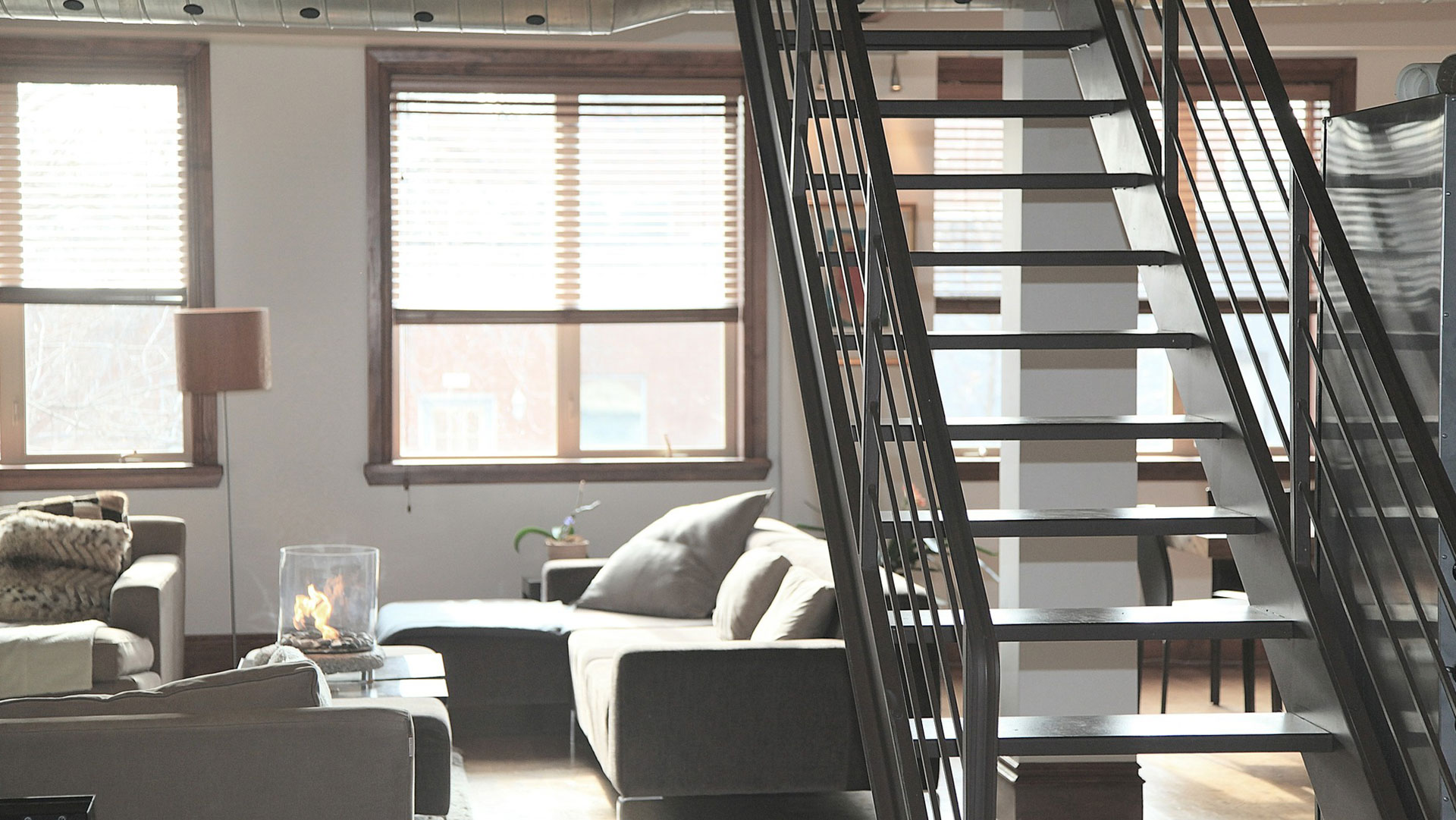 ATELIER CÔTÉ TRAVAUX